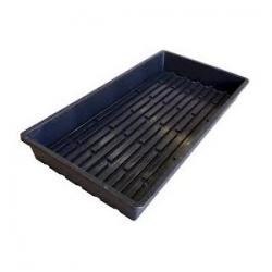 SunBlaster 1020 Quad Thick Seed Tray 